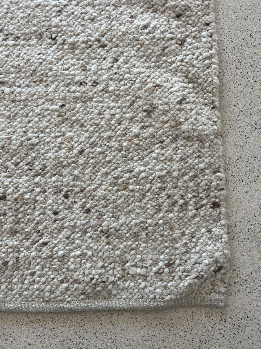 Tapis: Teppich Wolle 300 x 320 cm – D'occasion à Zürich par Vanja_Ivana 1