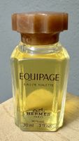 Equipage - Hermes - alte Parfum Miniatur 10 ml EDT