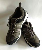 Wanderschuhe  Outdoor-/Trekkingschuhe in Grösse 38.neuwertig