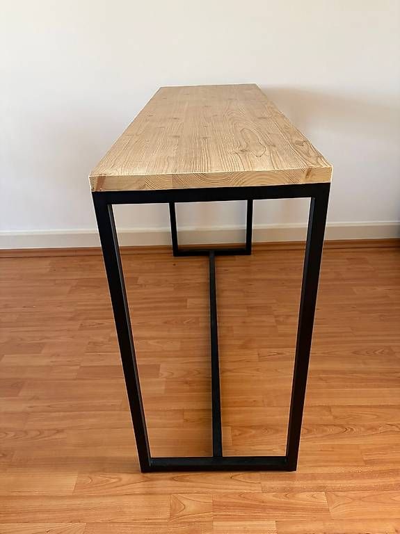 Commodes: Sideboard Maisons du Monde  – D'occasion à Basel par max_cvd6 2