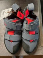 NEU & Ungetragen: Adidas Five Ten Kirigami Kletterschuhe 