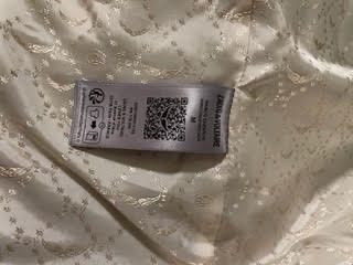 Zadig & Voltaire Cappotti: Zadig&Voltaire Mantel – Nuovo (secondo la descrizione) da Wettingen venduto da Spitfire8c 3