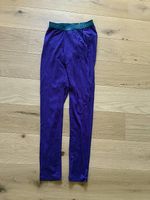 Icebreaker femme XS