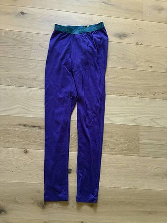 Icebreaker femme XS