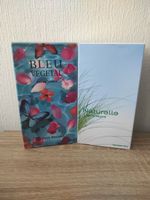 Lot 2 parfums Yves Rocher х75ml