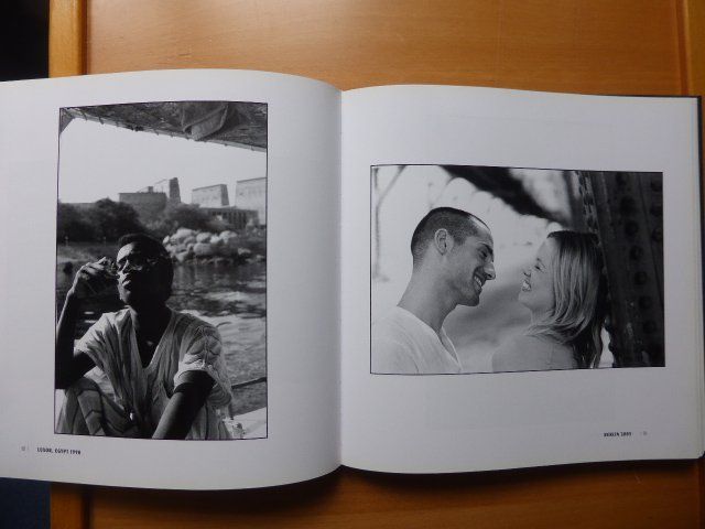 Libri: Fotografien - Sven Görlich - Im Licht der Städte – Nuovo (secondo la descrizione) da Brunnadern venduto da lesezirkel 1
