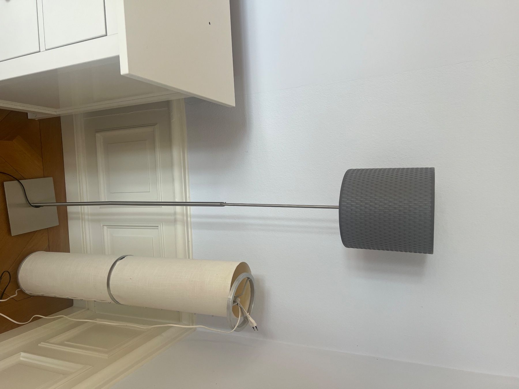 Lampes: IKEA lamp – D'occasion à Wädenswil par dm1_m5rz 2