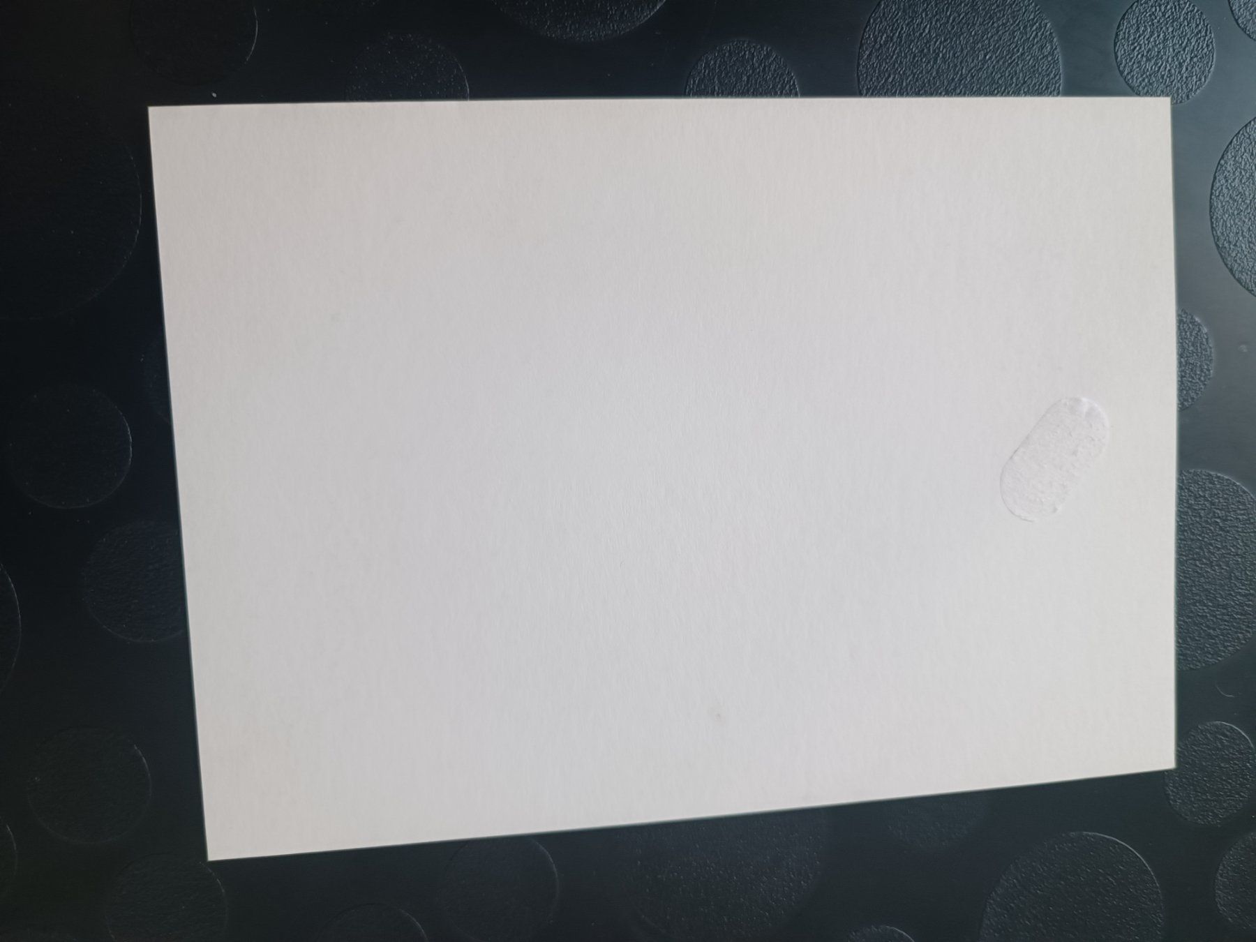 Autogramme: Luis Trenker - handsignierte Autogrammkarte – Gebraucht aus Menziken von Artographs 1