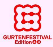 Gurtenfestival 2 x COMFORT 1-TAGESPASS SAMSTAG 18.07.2026