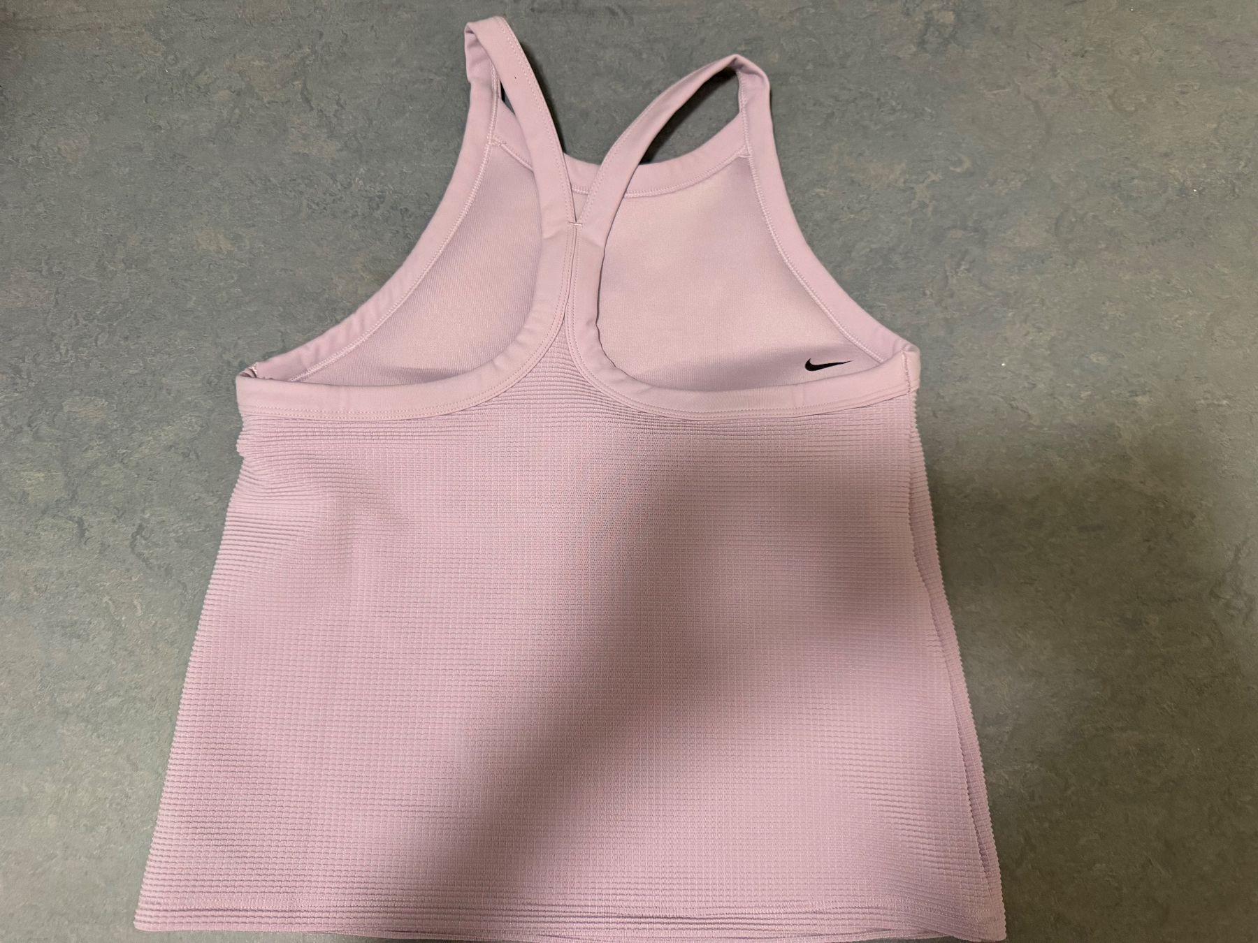 Nike Camicette, T-shirt & Top: Top Nike Gr. 156-166 – Usato da Winterthur venduto da mar_x9kp 1