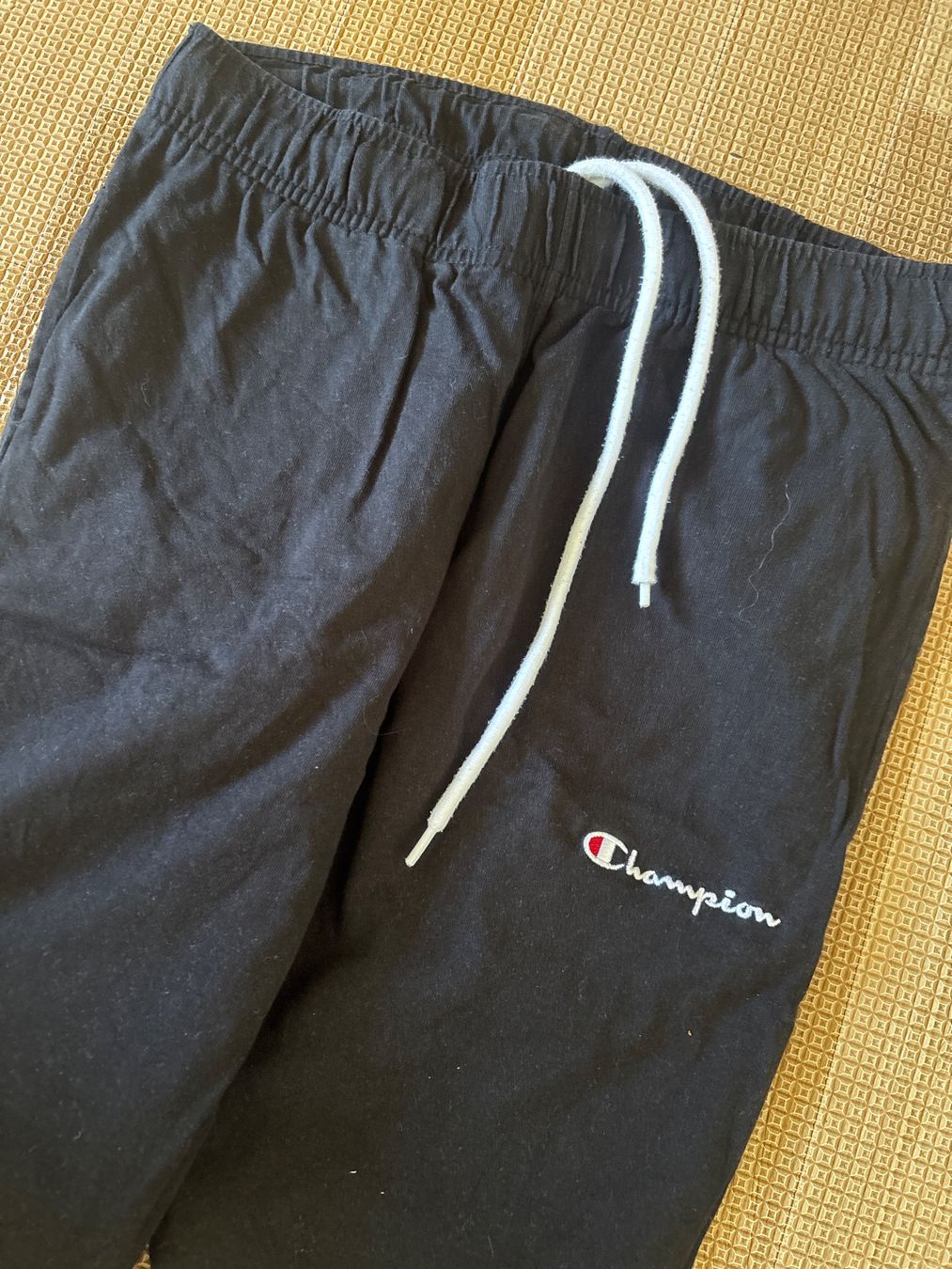 Champion Hosen: Jogginghose 170/176 – Gebraucht aus Thun von Melpi2010 2