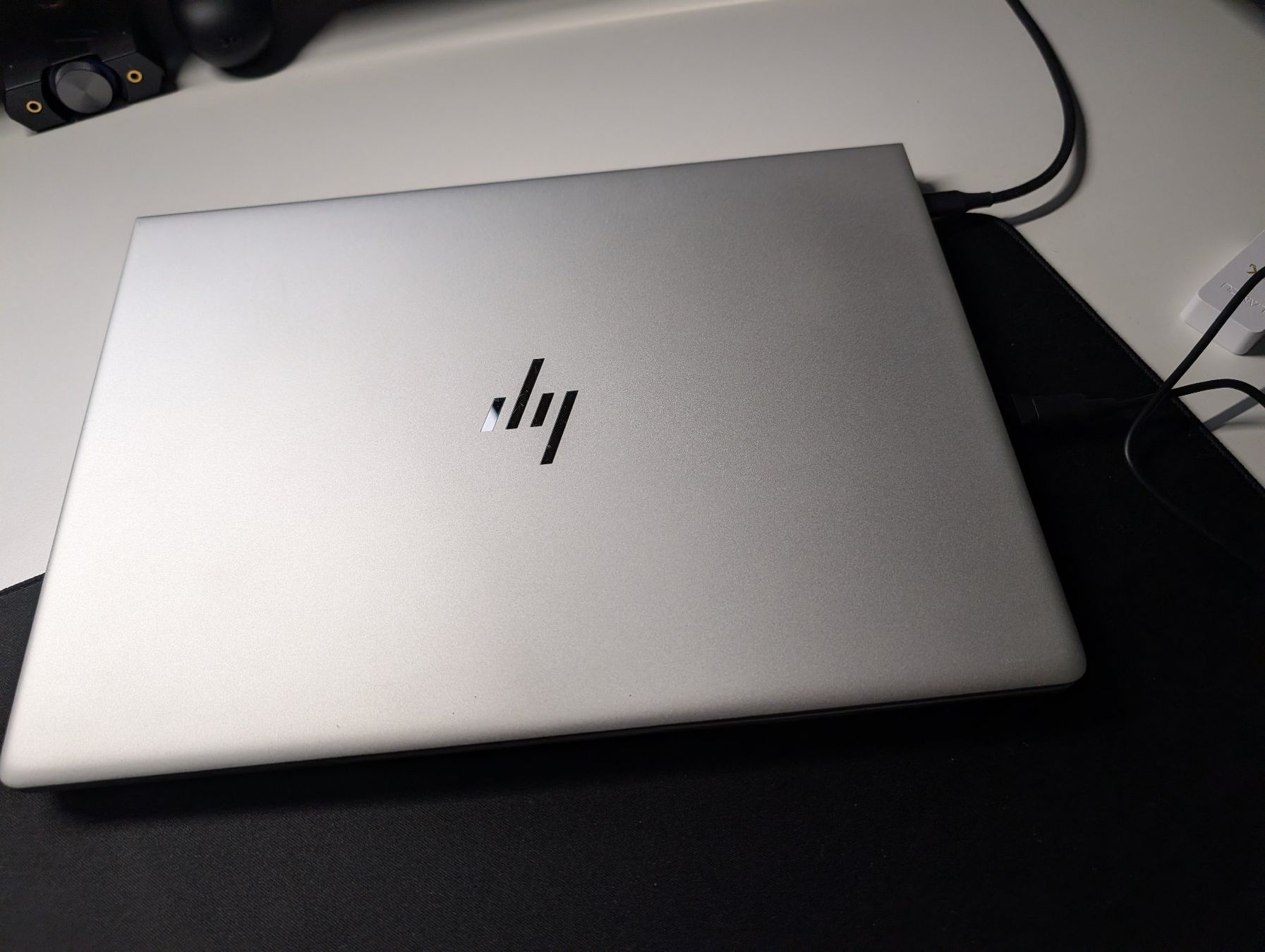 Hewlett Packard Portables: HP EliteBook 830 G6 – D'occasion à Langenthal par Domtschec 2