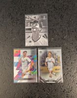 Arda Güler - Real Madrid - Topps