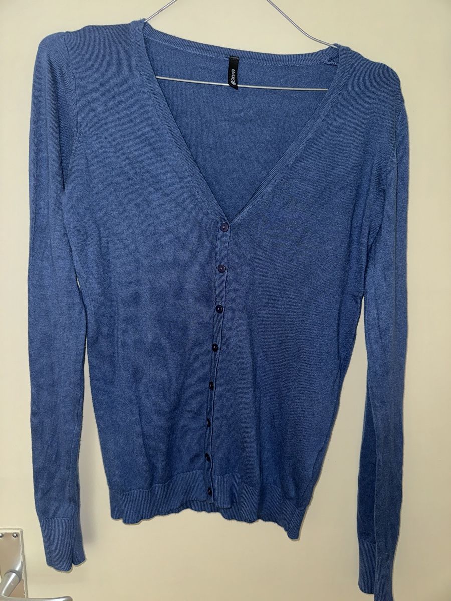 Pullover & Sweatshirts: Pullover Gr.XS – Gebraucht aus zürich von fufinini4