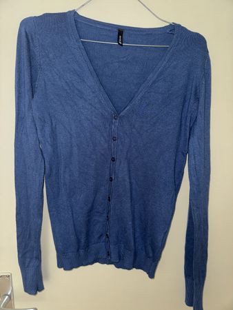 Pullover Gr.XS