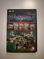Stronghold Crusader Collection