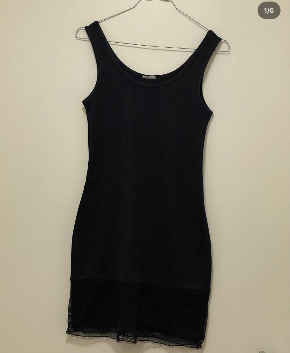 Vestiti: Dress beautiful – Nuovo e nell'imballaggio originale da Opfikon venduto da MabelCouture