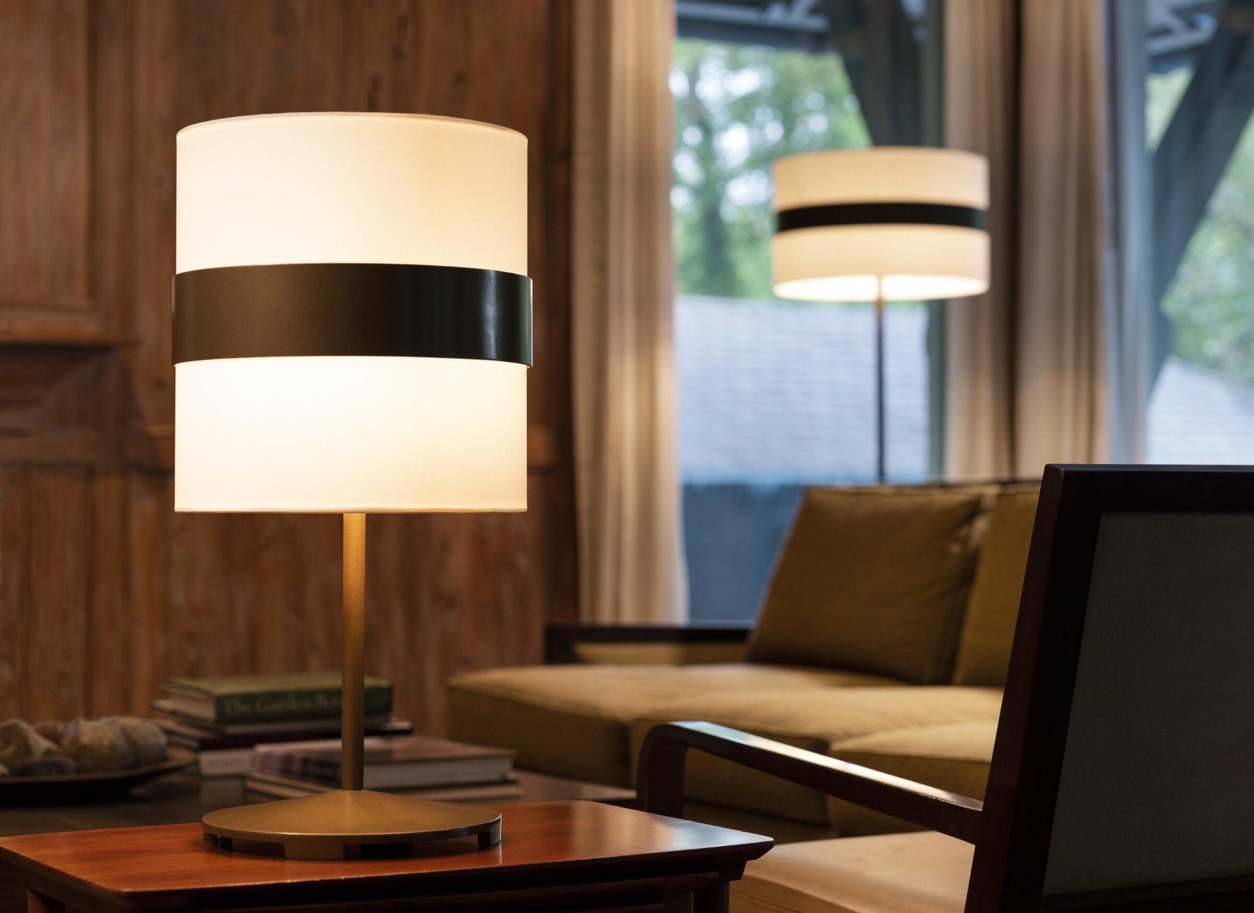 Lampes: Kevin Reilly Bamba Tischleuchte – Neuf (Voir description) à zürich par ker_pd7g 5