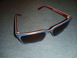 Sonnenbrille Eschenbach Germany