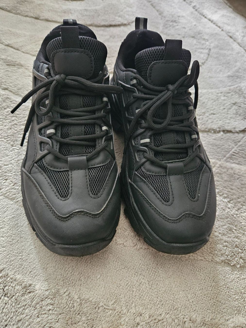 Graceland Damenschuhe: Graceland sneaker /Gr 39/Neu – Gebraucht aus Baar von BlackCat_13 6