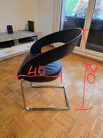 6 Stühle