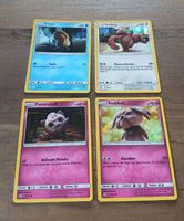 pokemon holo Karten 🇩🇪