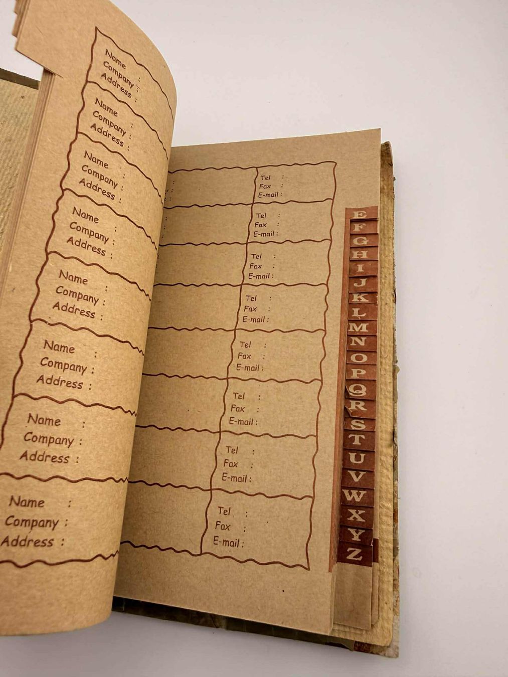 Bücher: Vintage Pflanzen-Dekor✅ – Neu (gemäss Beschreibung) aus Riehen von edu_92w7 5