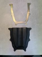 Yamaha XT 600 Z Tenere