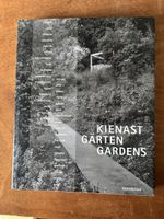 Kienast Gärten Gardens - Landschaftsarchitektur