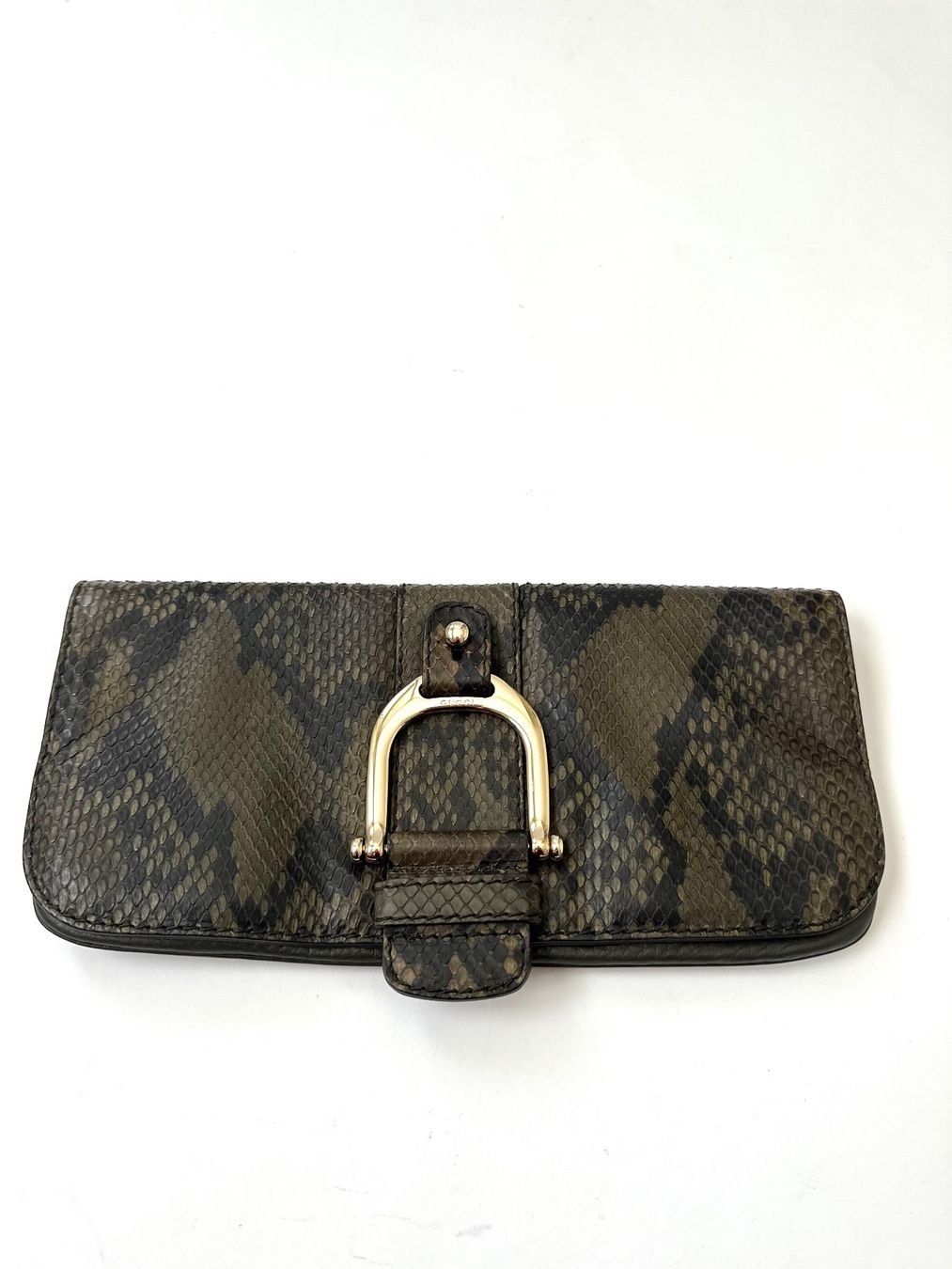 Borse da donna: Gucci clutch – Usato da Pregassona venduto da Reluxuryspace 1