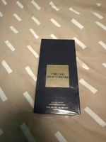 TOM FORD VELVET ORCHID EDP 50ML NEU