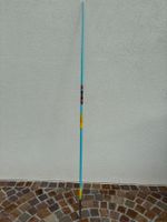 Wettkampfspeer 600 g, Nordic VIKING 600