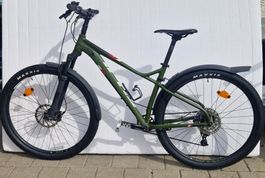 Mountanbike Fuji 29Zoll
