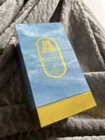 Attar Collection – Sierra 100ml (Nur 1x getestet!)