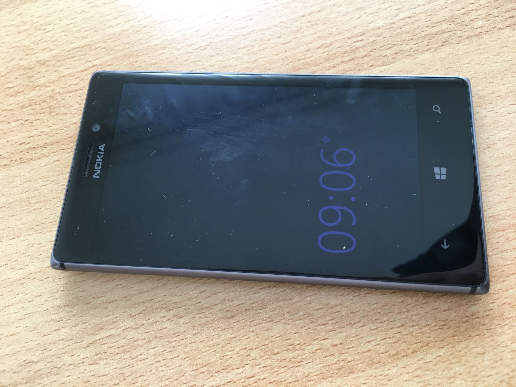 Nokia Telefoni cellulari / Smartphones: Nokia Lumia 925 Windows Handy – Usato da Flawil venduto da rcnkr 2