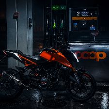 Profile image of lua_n88p