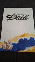 Diddl Block A4