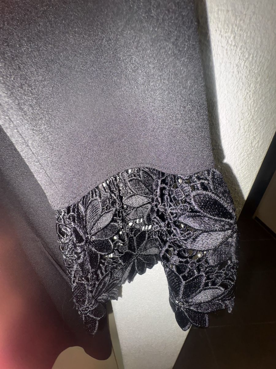 S.Oliver Kleider: S Oliver Kleid , NP 249 CHF – Neu (gemäss Beschreibung) aus Obbürgen von bugi6868