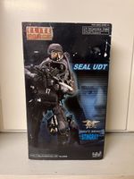 Elite Force Navy Seal „Stingray“
