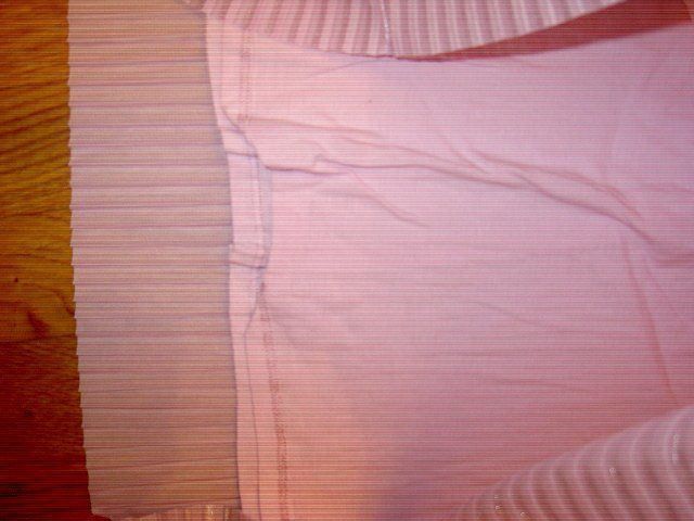 Robes et jupes: kleid gr.140 – Neuf avec emballage d'origine à Bettlach par Tradenet100 3