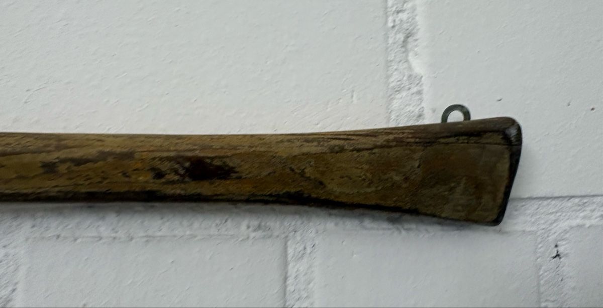 Guardaroba: Paddel Garderobe – Usato da Kesswil venduto da Nicole220870 1