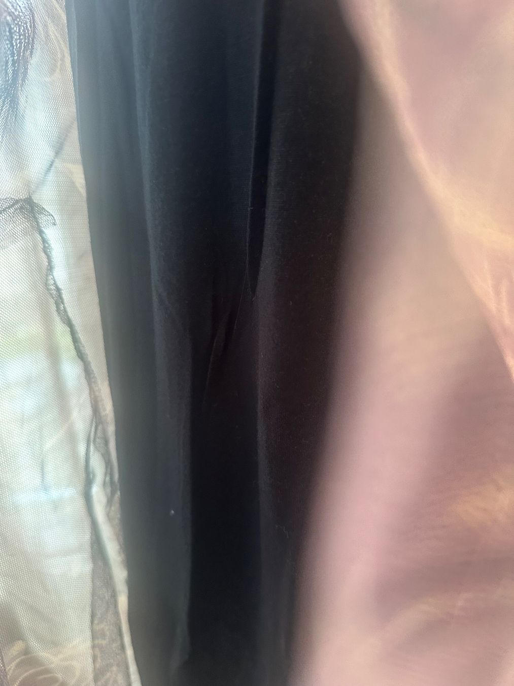 Asos Robes: Wunderschönes  Kleid, XS Neu – Neuf avec emballage d'origine à Bremgarten AG par jiom 6