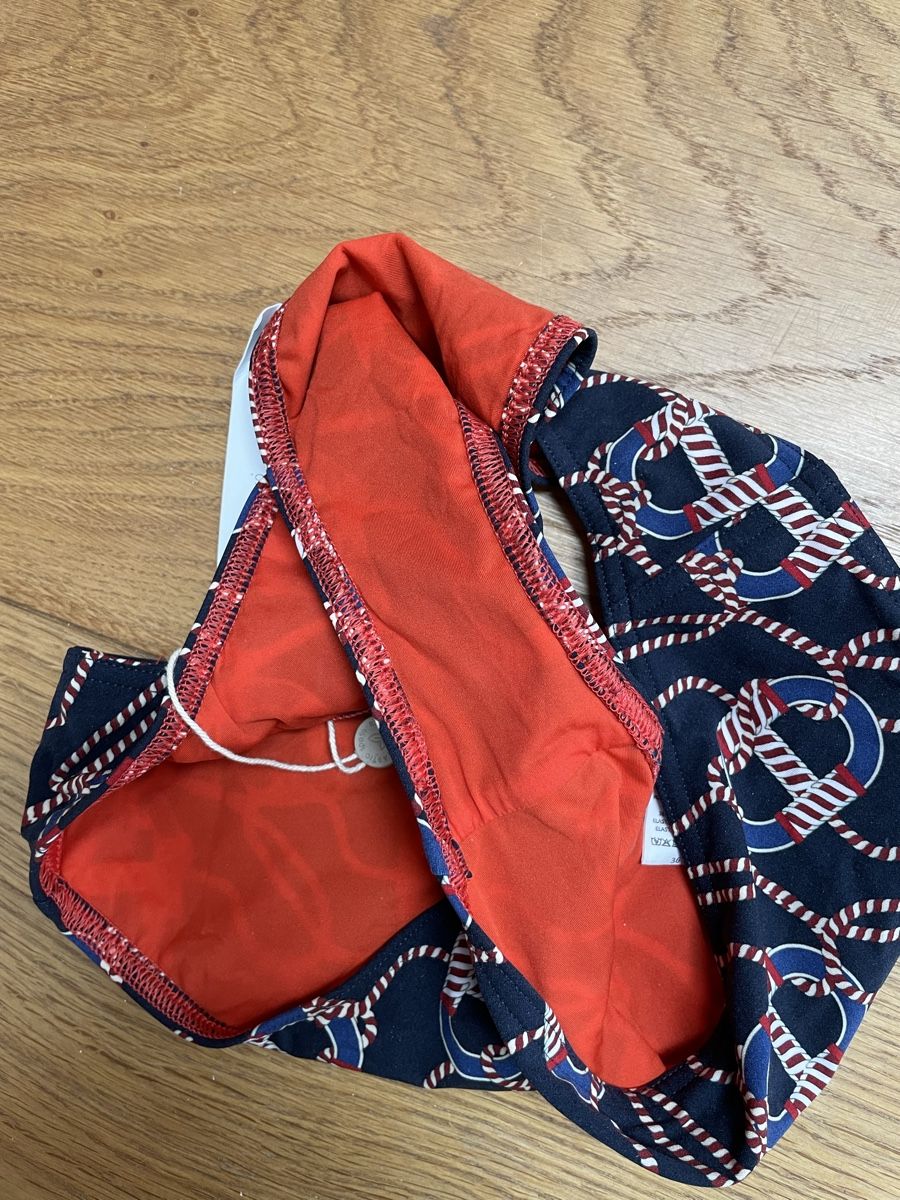 Hermès Costumi da bagno & Bikini: Hermès bikini bottoms size 36 – Nuovo (secondo la descrizione) da Yverdon-les-Bains venduto da pen_bbz8 6