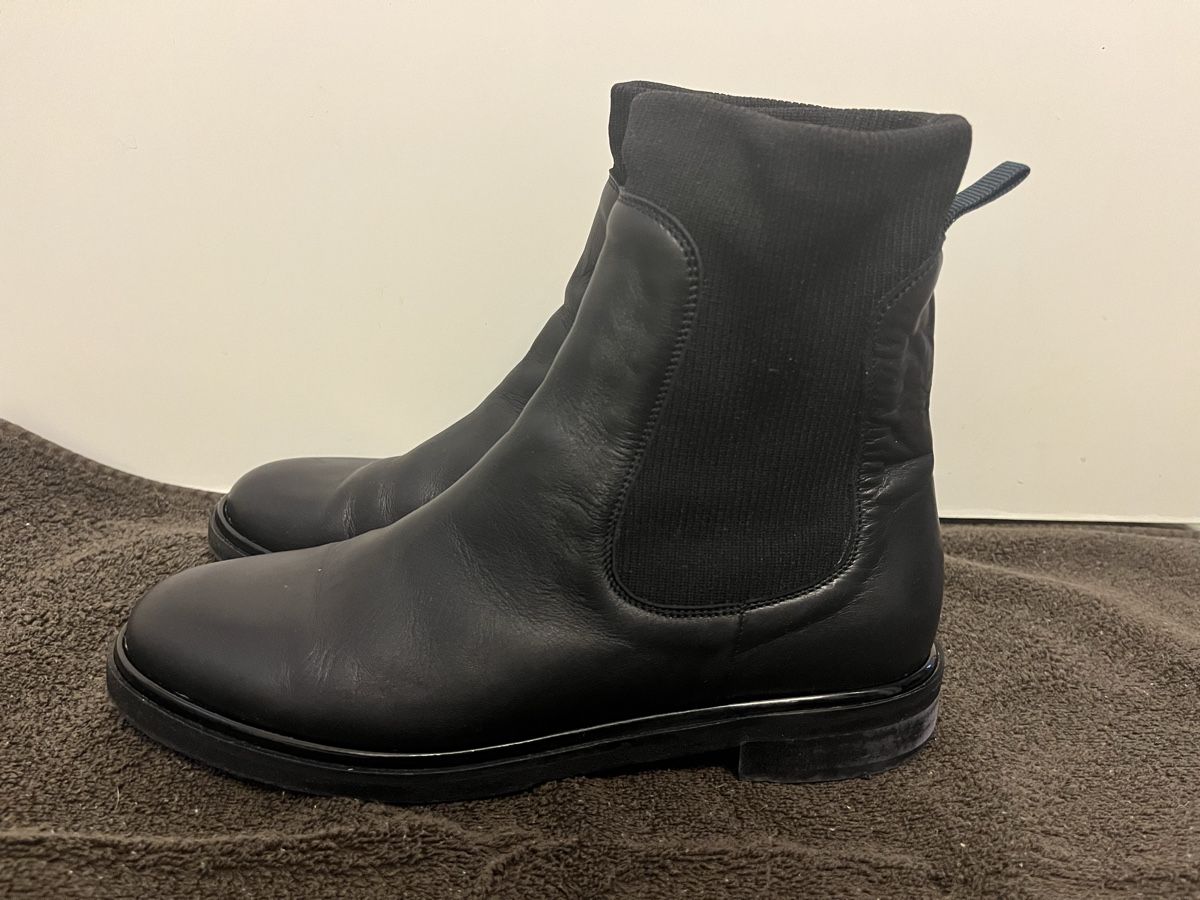 Scarpe da donna: Schuhe Viamercanti – Usato da Rheineck venduto da CoGer 2