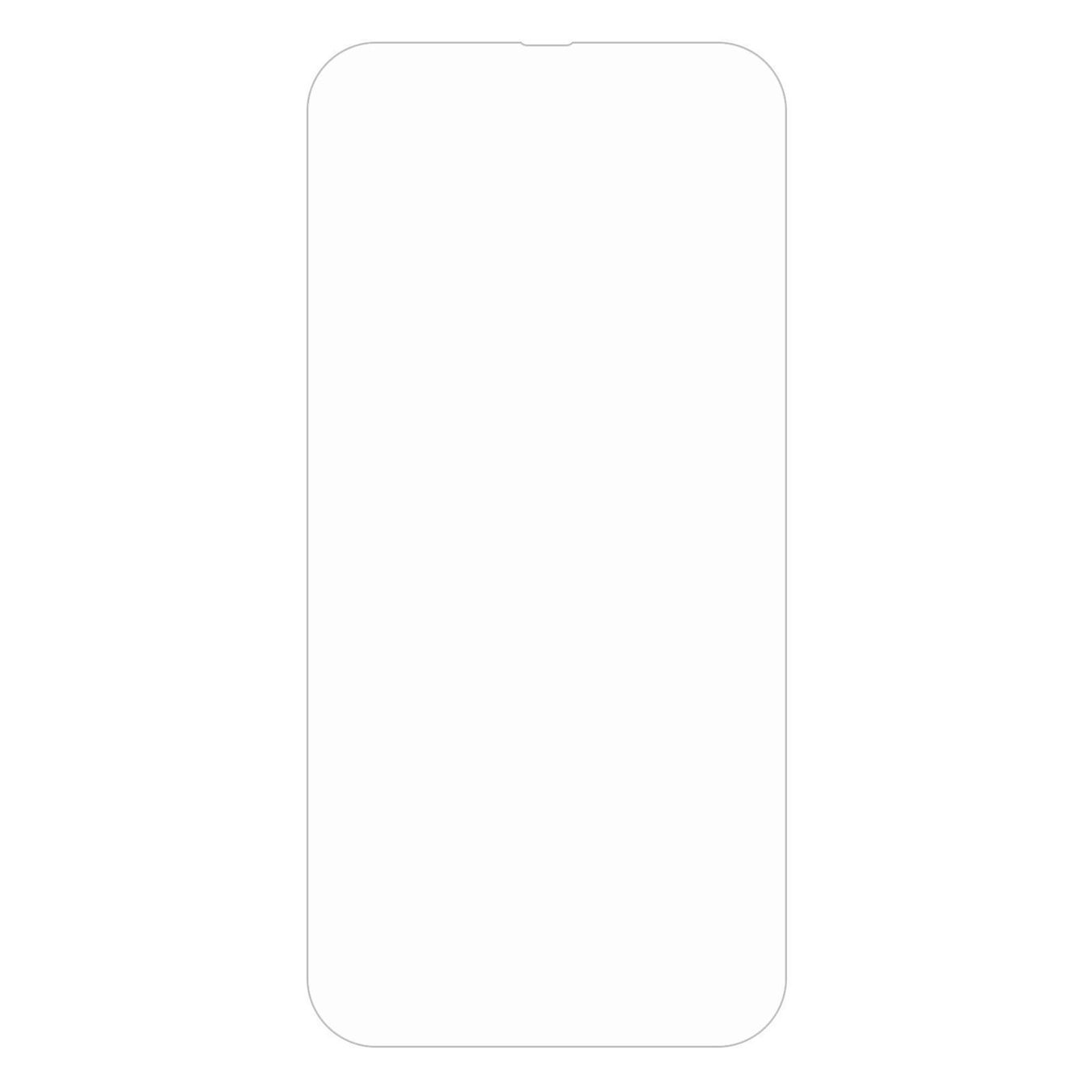 Cover & Protezioni schermo: 2x iPhone 13 Pro Max Panzerglas Glas Schutzglas Verre Écran – Nuovo e nell'imballaggio originale da Volketswil venduto da coverandmore 1