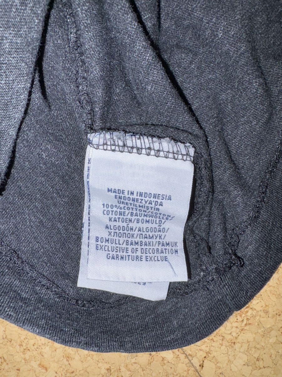 Ralph Lauren Pulls & Sweat-shirts: Polo Ralph Lauren Pullover Grösse L – D'occasion à Arlesheim par purchaser44 5