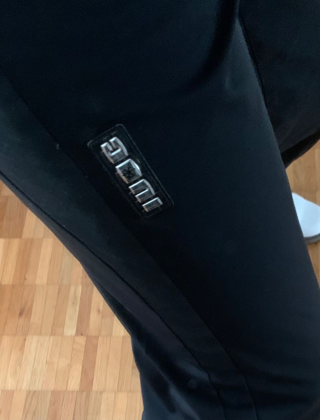 Completi & Tailleur: SKI Anzug – Usato da Adliswil venduto da Jessik0 3