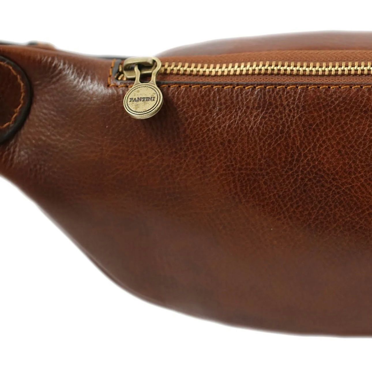 Borse: Guerteltasche Leder Discovery – Nuovo e nell'imballaggio originale da Wittenbach venduto da bes_k8vr 3