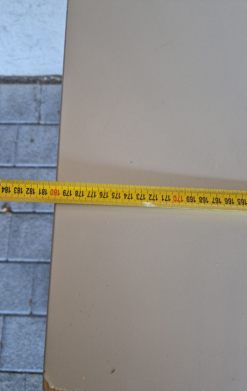 Scrivanie: Schreibtisch  – Usato da Siglistorf venduto da Romeo99 6