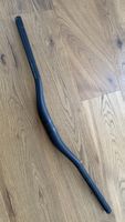 Santa Cruz Carbon Lenker